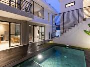 Via Dei Colli Della Farnesina, FLAMINIO / FLEMING /...