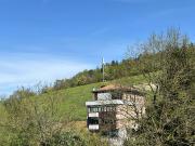 Via dei Colli Romantic collection