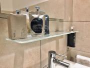 Via dei Conservatori del Mare