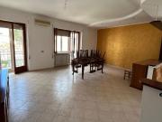 Via dei Conti Montecchi Viadotto Istonia Corso G....