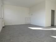 Via dei Coselli, lammari 24 monolocale 50mq