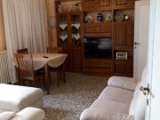 Via dei Dorini 8 vani 240mq