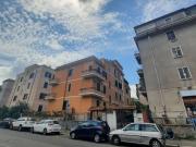 Via dei Faggi quadrilocale 100mq