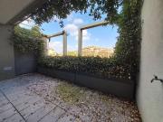 Via Dei Farnese 14 quadrilocale 175mq