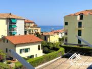 Via dei Fiori 38 bilocale 45mq