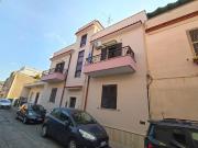 Via dei Frassini 11 quadrilocale 120mq