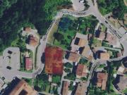 Via dei Frati 1241mq