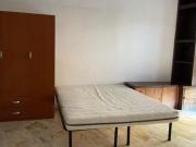 Via dei Frentani, Rome, Lazio 00185