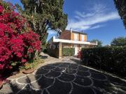 Via dei Gabbiani 27 6 vani 201mq Via dei Gabbiani 27 6 vani 201mq