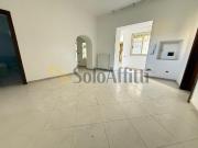 Via dei Giardini 33 bilocale 90mq