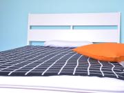 Via dei Giudicati n1 Stanza 26