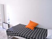 Via dei Giudicati n1 Stanza 31