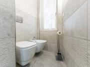 Via dei Grimani, Milano