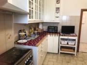 Via dei Laghi 93 quadrilocale 115mq