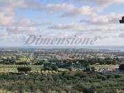 Via dei Lavoratori quadrilocale 100mq