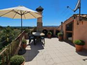 Via dei Lillà 30 trilocale 112mq