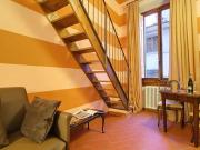 Via dei Macci, Florence, Tuscany 50122 Via dei Macci, Florence, Tuscany 50122