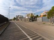 Via dei Maceratoi 5 7 vani 160mq