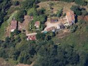 Via dei Malfatti 20 24 vani 870mq