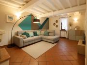 Via dei Malfatti, pieve san paolo 51 trilocale 130mq