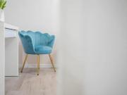 Via dei Marrucini, Rome, Lazio 00185