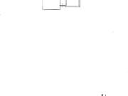 via dei martelli trilocale 120mq