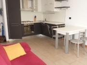 via dei mercanti bilocale 55mq