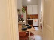 Via dei Mille 11/2 Stanza 155