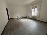 Via dei Mille 148 bilocale 60mq