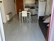 Via dei Mille 77 trilocale 70mq