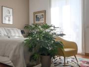 VIA DEI MILLE quadrilocale 85mq VIA DEI MILLE quadrilocale 85mq