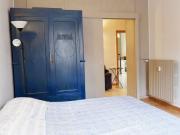 Via dei Mille, Turin, Piedmont 10123