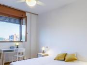 Via dei Missaglia 13