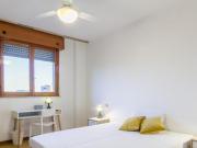 Via dei Missaglia 13 Room 3