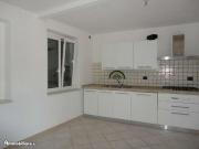 Via dei Molini 146 quadrilocale 85mq