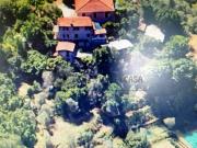 Via dei Molini 216 trilocale 60mq