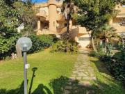 Via dei Monti Cimini Cappuccini Murialdo Carmine 6 vani...