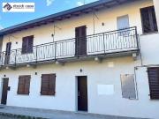 VIA DEI MULINI bilocale 82mq