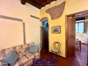 Via Dei Neri bilocale 45mq