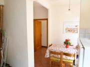 Via dei Neri, Florence, Tuscany 50122