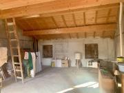 Via dei Paladini 7 vani 120mq