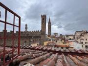 Via dei Pandolfini Centro trilocale 58mq