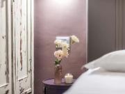 Via dei Pandolfini, Florence, Tuscany 50122