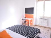 Via dei Passeri 3 Stanza 32