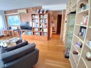 Via dei Pellegrini 10 vani 300mq