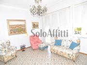 Via dei Pensieri 7 5 vani 80mq Via dei Pensieri 7 5 vani 80mq