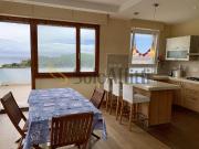 Via dei Pensieri 89 730 5 vani 100mq