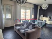 VIA DEI PESCATORI – Appartamento arredato al 2p. s/a –...