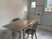 Via dei Pilastri, Florence, Tuscany 50121