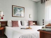 Via dei Pini, Pieve Emanuele, Lombardy 20072